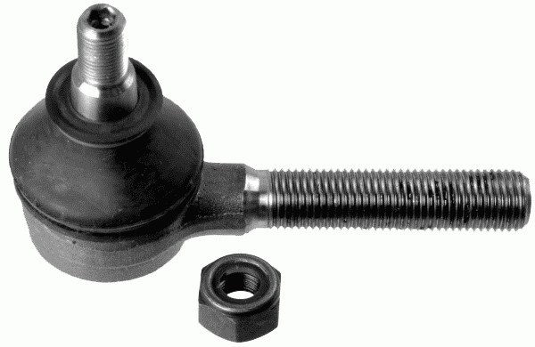 Styrled, Framaxel Lemförder 31329 01 LEMFÖRDER