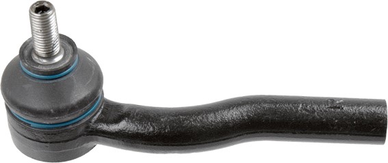 Styrled, Framaxel, Vänster Lemförder 37843 01 LEMFÖRDER