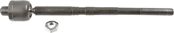Styrled, inre Lemförder 42284 01 LEMFÖRDER Styrled, inre Lemförder 42284 01 LEMFÖRDER