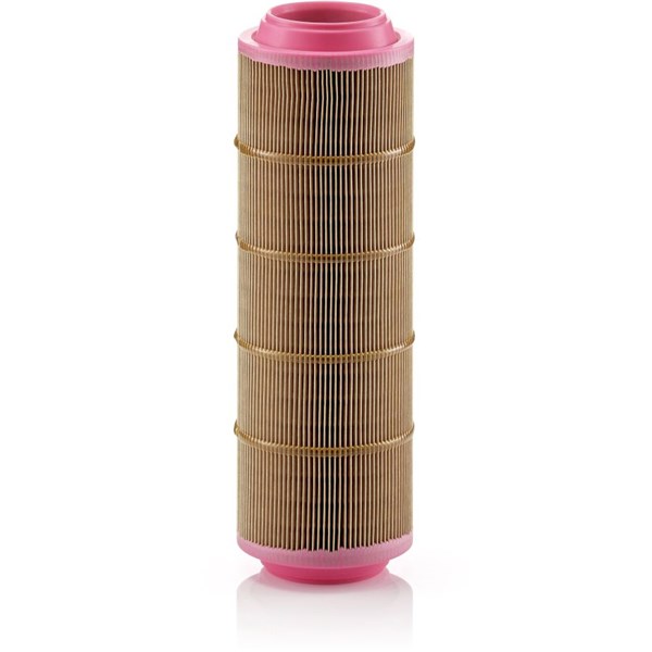 Luftfilter Mann-filter C 11 120 MANN-FILTER