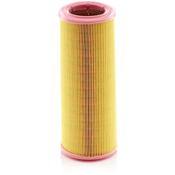Luftfilter Mann-filter C 1189 MANN-FILTER