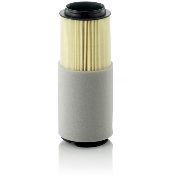 Luftfilter Mann-filter C 12 003 MANN-FILTER