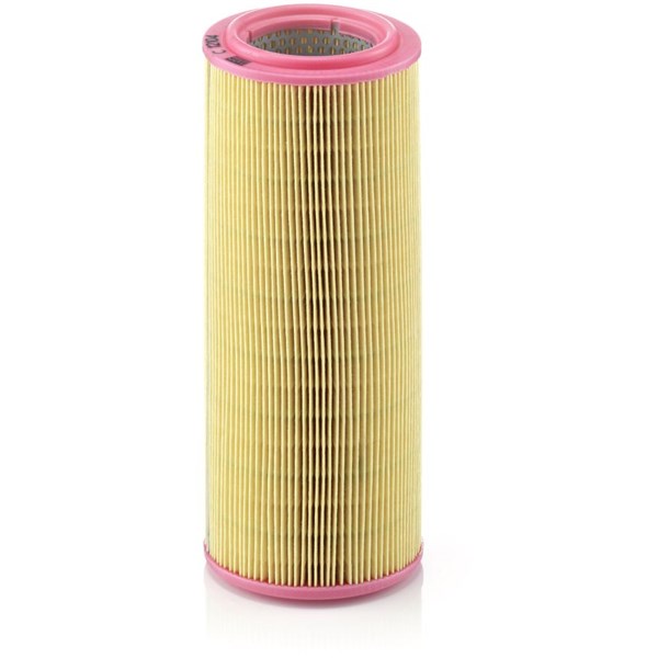 Luftfilter Mann-filter C 12 104 MANN-FILTER