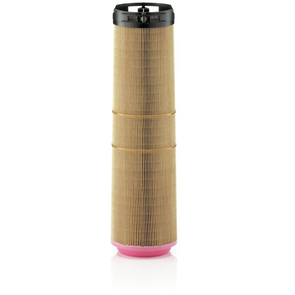 Luftfilter Mann-filter C 12 178 MANN-FILTER