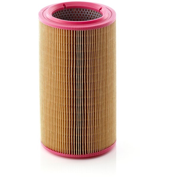 Luftfilter Mann-filter C 14 004 MANN-FILTER Luftfilter Mann-filter C 14 004 MANN-FILTER