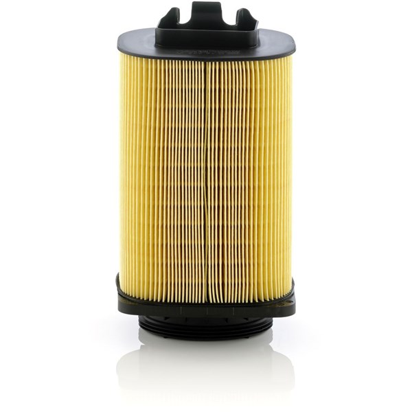 Luftfilter Mann-filter C 14 006 MANN-FILTER