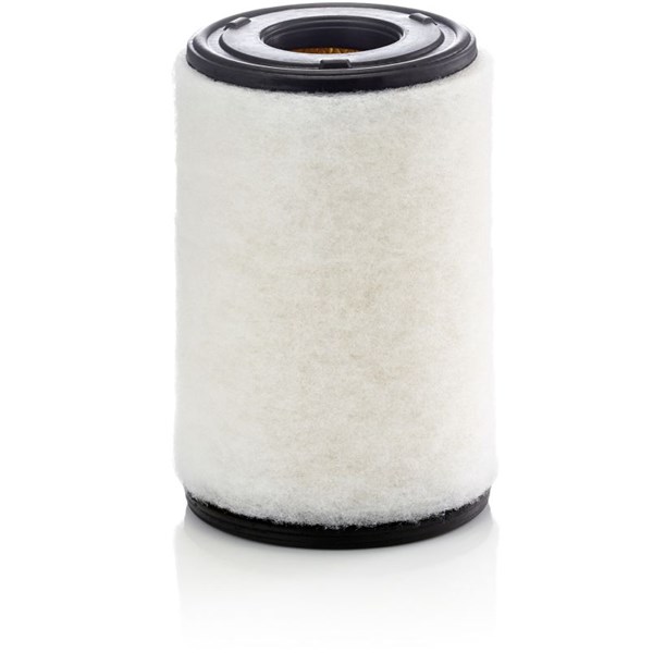 Luftfilter Mann-filter C 14 011 MANN-FILTER