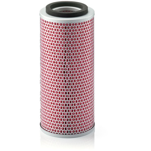 Luftfilter Mann-filter C 14 140 MANN-FILTER