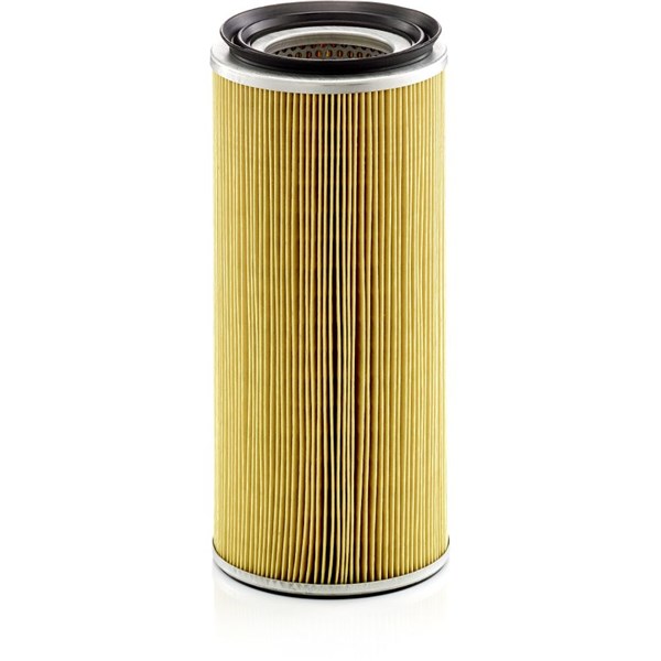 Luftfilter Mann-filter C 14 159 MANN-FILTER