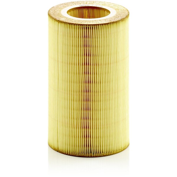 Luftfilter Mann-filter C 14 178 MANN-FILTER