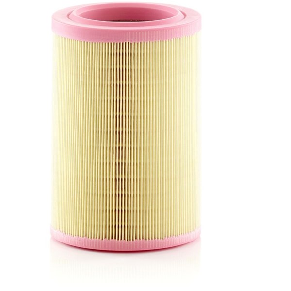Luftfilter Mann-filter C 15 005 MANN-FILTER