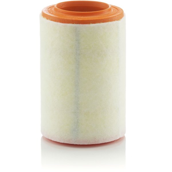 Luftfilter Mann-filter C 15 007 MANN-FILTER