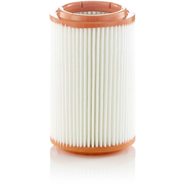 Luftfilter Mann-filter C 16 007 MANN-FILTER