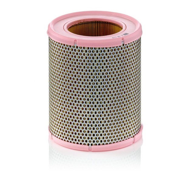 Luftfilter Mann-filter C 16 113 MANN-FILTER
