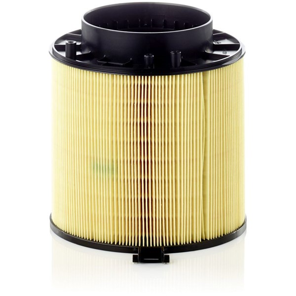Luftfilter Mann-filter C 16 114 x MANN-FILTER