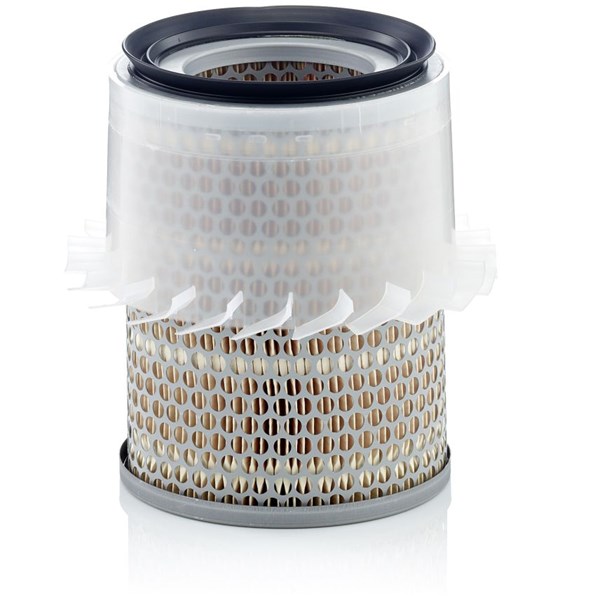 Luftfilter Mann-filter C 16 148 MANN-FILTER