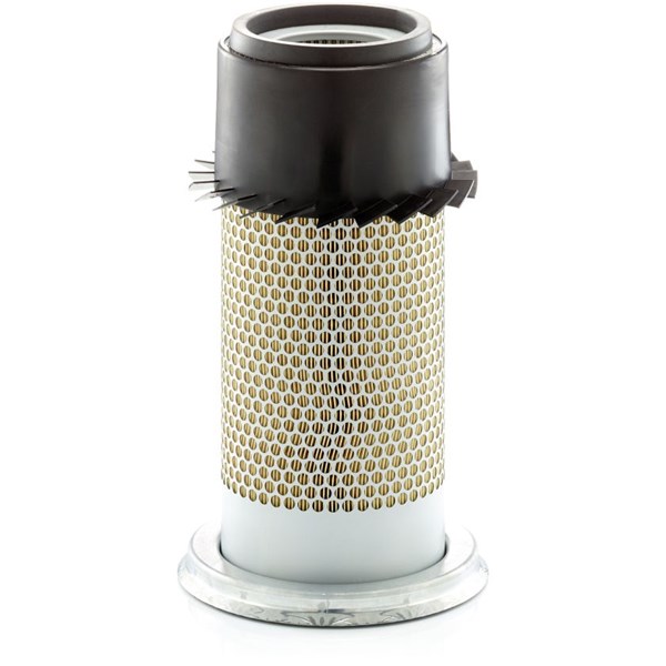 Luftfilter Mann-filter C 16 334 MANN-FILTER