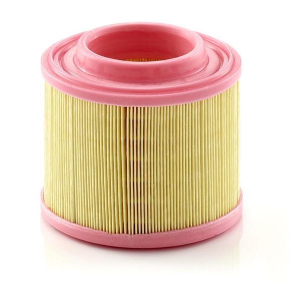 Luftfilter Mann-filter C 1677 MANN-FILTER Luftfilter Mann-filter C 1677 MANN-FILTER