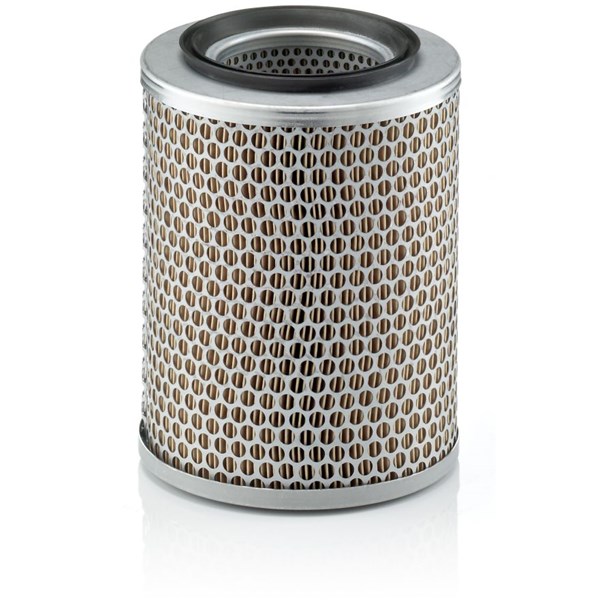 Luftfilter Mann-filter C 17 134 MANN-FILTER