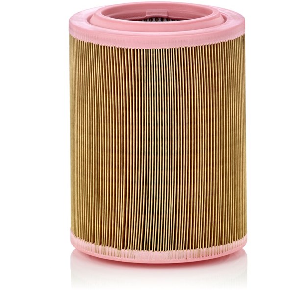 Luftfilter Mann-filter C 18 003 MANN-FILTER