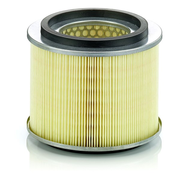 Luftfilter Mann-filter C 18 006 MANN-FILTER