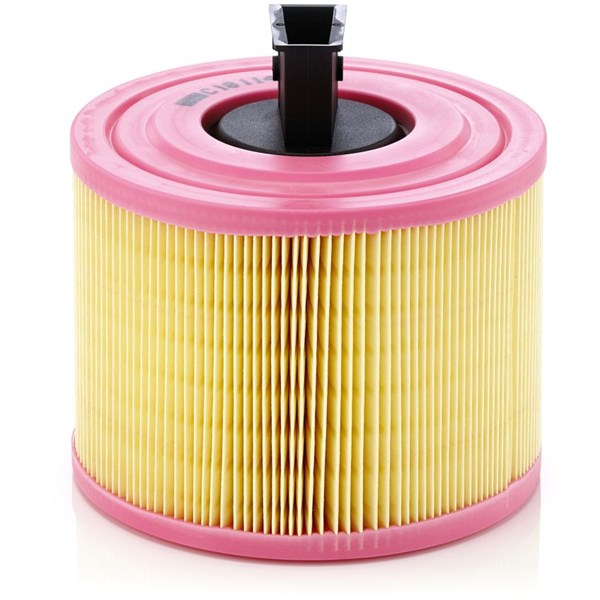 Luftfilter Mann-filter C 18 114 MANN-FILTER