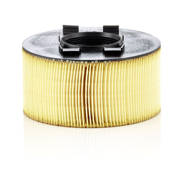 Luftfilter Mann-filter C 1882 MANN-FILTER