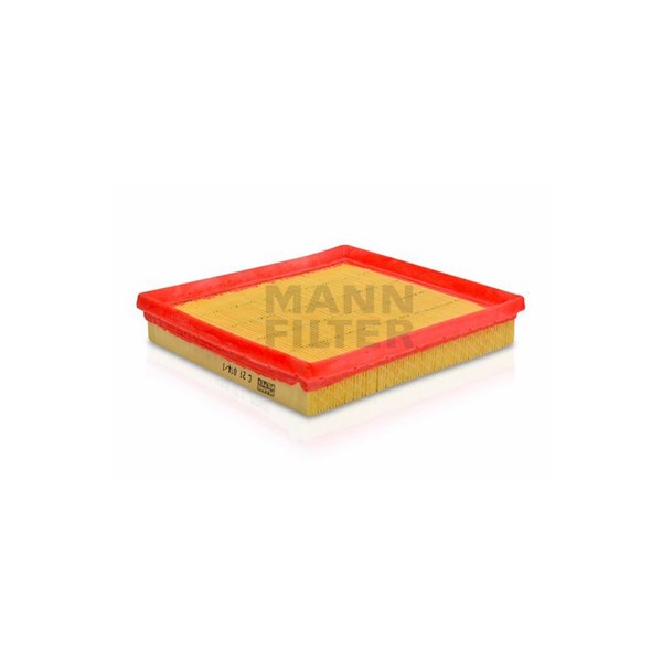 Luftfilter Mann-filter C 21 014 MANN-FILTER