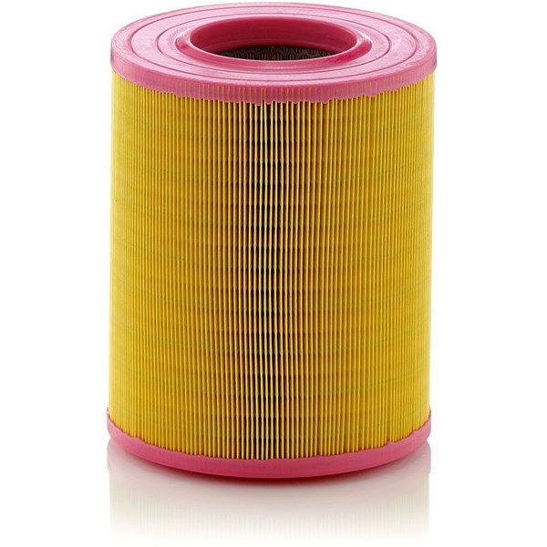 Luftfilter Mann-filter C 23 005 MANN-FILTER