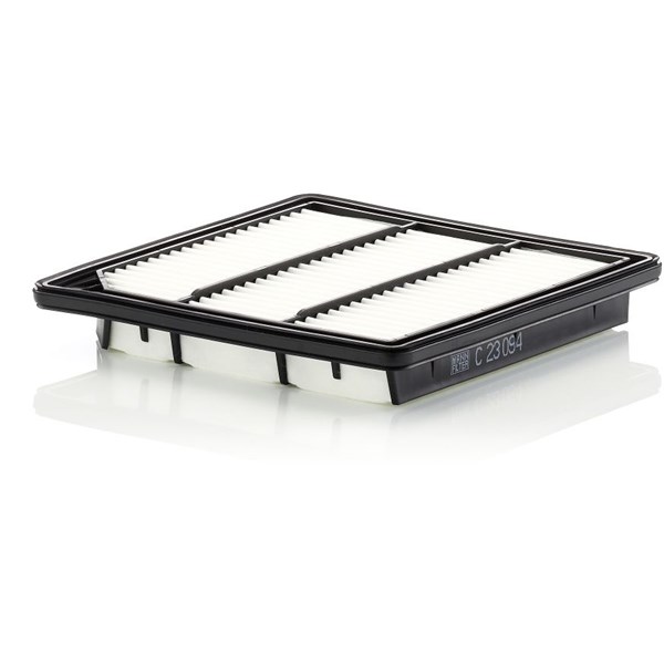 Luftfilter Mann-filter C 23 094 MANN-FILTER
