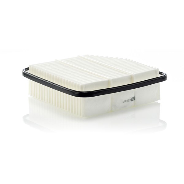 Luftfilter Mann-filter C 24 007 MANN-FILTER