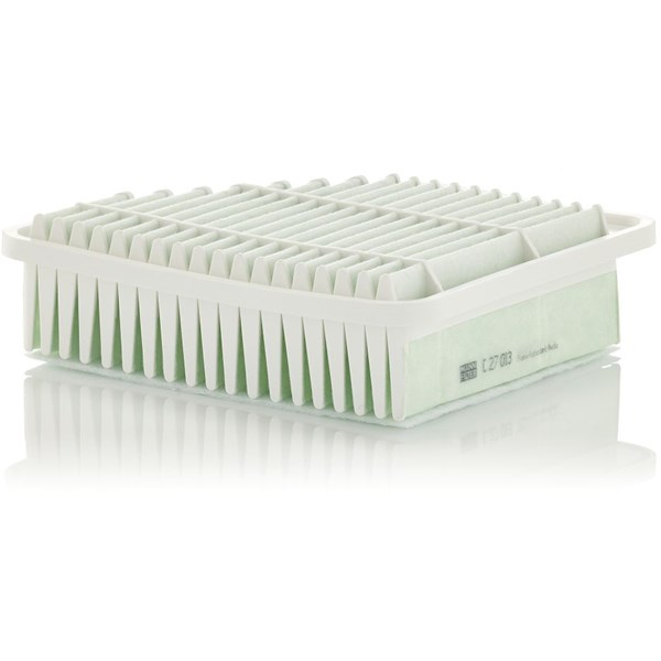 Luftfilter Mann-filter C 27 013 MANN-FILTER