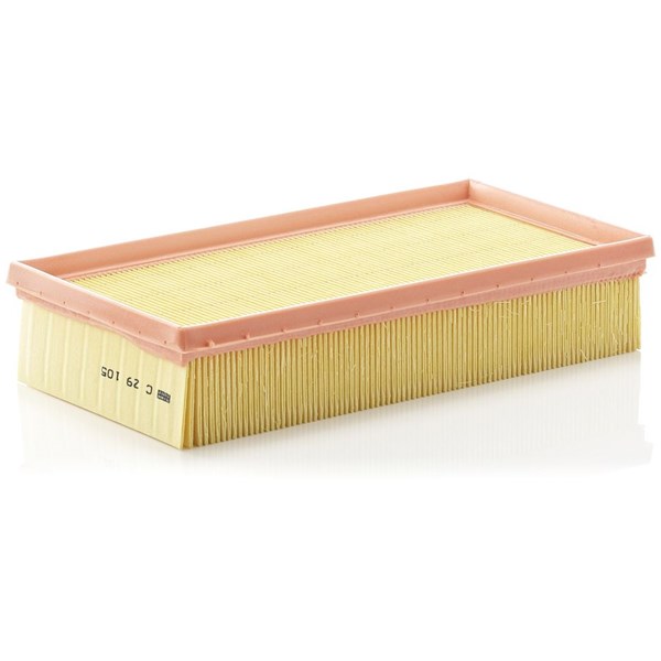 Luftfilter Mann-filter C 29 105 MANN-FILTER