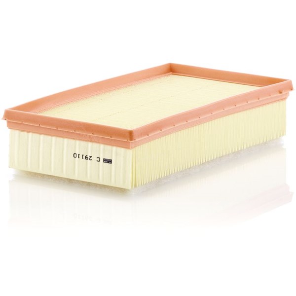 Luftfilter Mann-filter C 29 110 MANN-FILTER Luftfilter Mann-filter C 29 110 MANN-FILTER