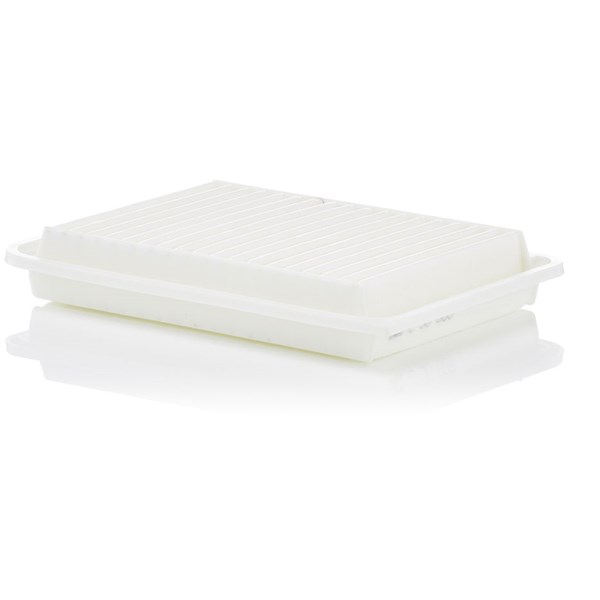 Luftfilter Mann-filter C 30 009 MANN-FILTER