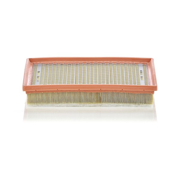 Luftfilter Mann-filter C 30 170 MANN-FILTER