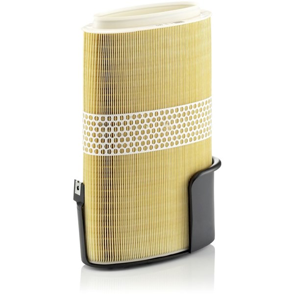 Luftfilter Mann-filter C 31 002 MANN-FILTER