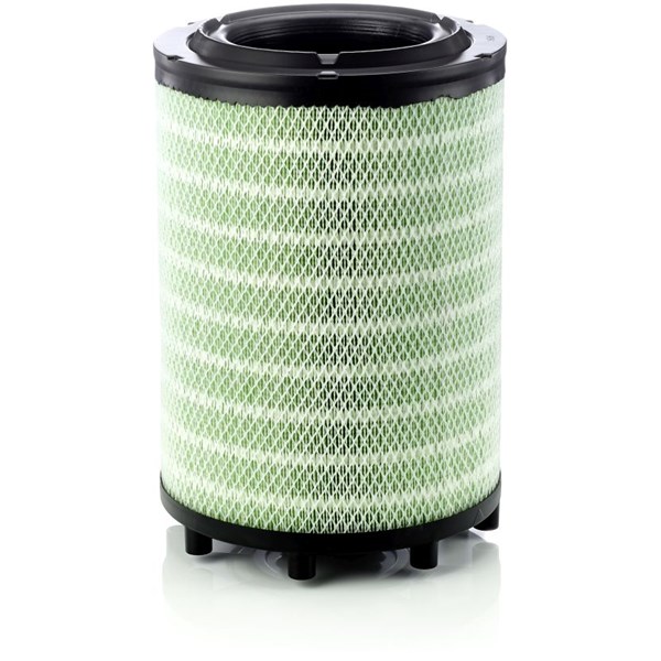 Luftfilter Mann-filter C 31 016 MANN-FILTER