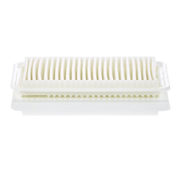 Luftfilter Mann-filter C 3220 MANN-FILTER