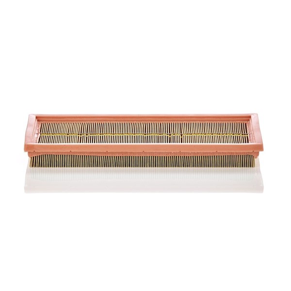 Luftfilter Mann-filter C 3273 MANN-FILTER
