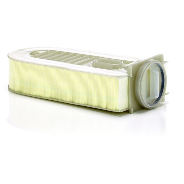 Luftfilter Mann-filter C 35 005 MANN-FILTER