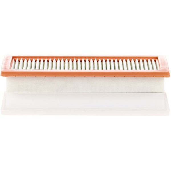 Luftfilter Mann-filter C 36 003 MANN-FILTER Luftfilter Mann-filter C 36 003 MANN-FILTER