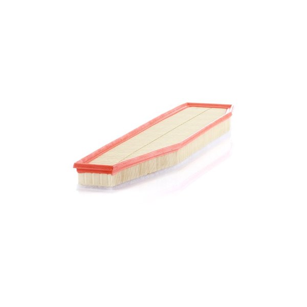 Luftfilter Mann-filter C 68 001 MANN-FILTER