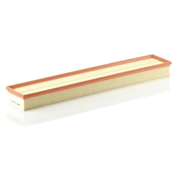 Luftfilter Mann-filter C 69 226 MANN-FILTER