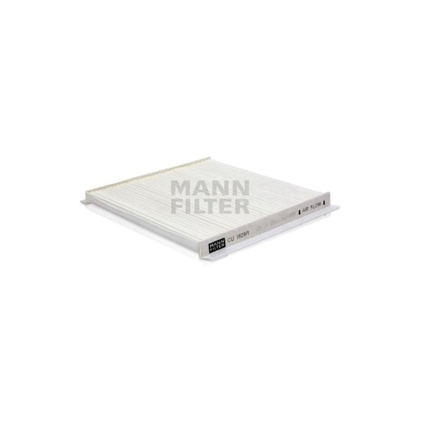 Kupefilter Mann-filter CU 1828 MANN-FILTER