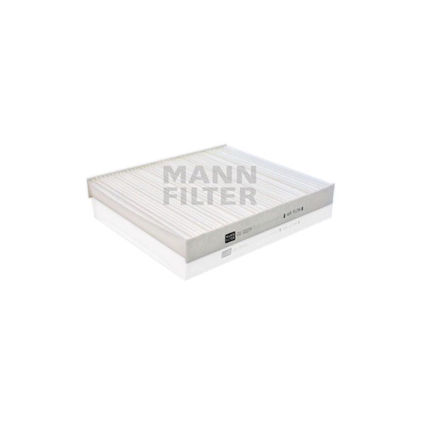 Kupefilter Mann-filter CU 2227 MANN-FILTER