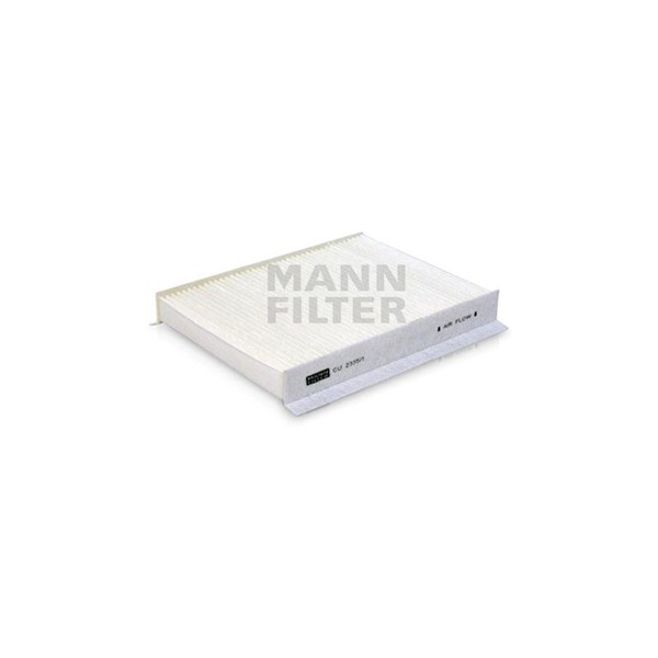 Kupefilter Mann-filter CU 2335 MANN-FILTER