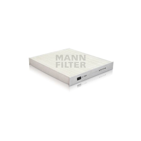Kupefilter Mann-filter CU 2362 MANN-FILTER