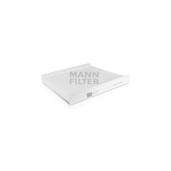 Kupefilter Mann-filter CU 2422 MANN-FILTER