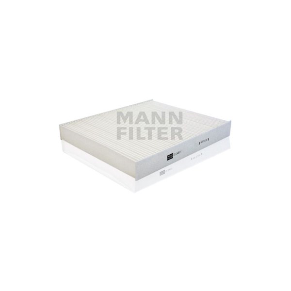 Kupefilter Mann-filter CU 2440 MANN-FILTER
